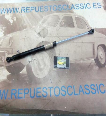 RR60 AMORTIGUADOR PORTON TRASERO TALBOT HORIZON