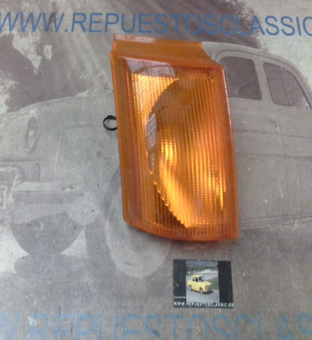 IFO60 PILOTO DELANTERO DERECHO ORIGEN FORD TRANSIT 91->, REF. 92VB13368AA