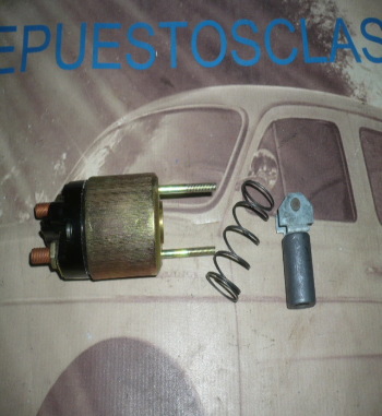 FEMSA 32688-12