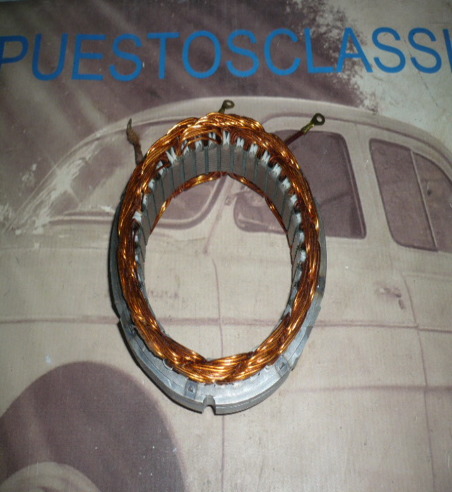 FEMSA 19308-12