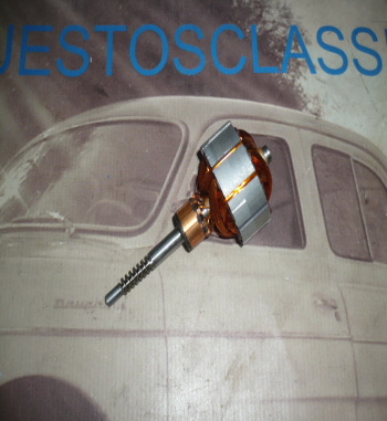FEMSA 18684-5