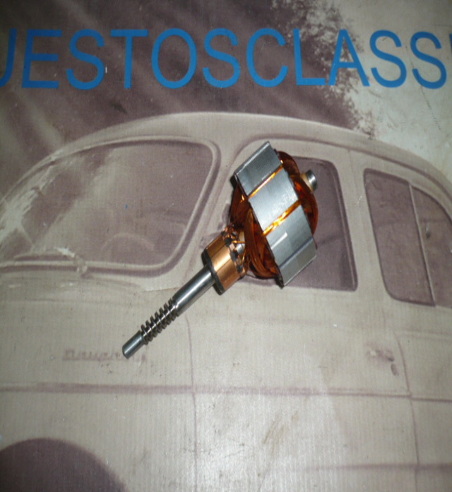 FEMSA 18684-4