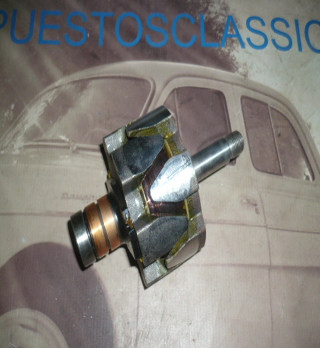 FEMSA 26043-15