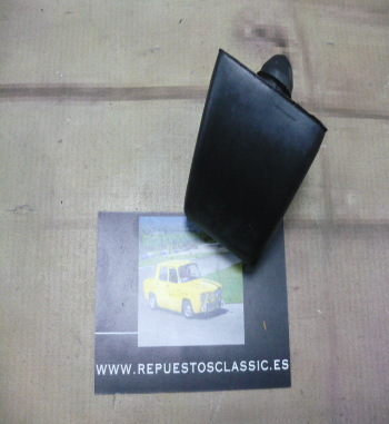 RC7135* TOPE SUSPENSIÓN TRASERA SEAT 1200 SPORT, 128