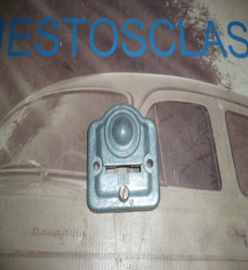 FEMSA 6139-1