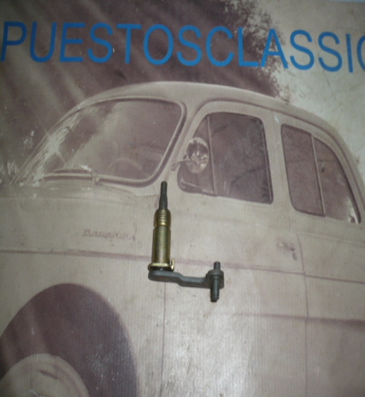 FEMSA 23443-19