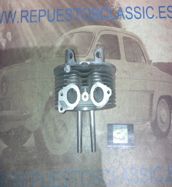 CUL41 CULATA DERECHA ORIGINAL CITROEN 2CV 425 REF. AZ11201A