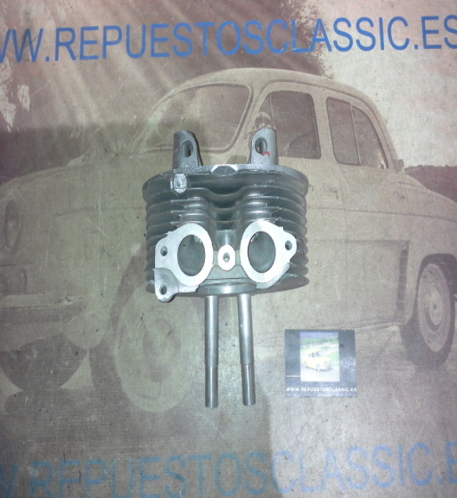 CUL41 CULATA DERECHA ORIGINAL CITROEN 2CV 425 REF. AZ11201A