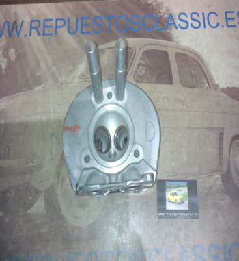 CUL41 CULATA DERECHA ORIGINAL CITROEN 2CV 425 REF. AZ11201A