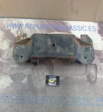 DA61 SOPORTE FRENTE CAJA CAMBIOS RENAULT 5 ALPINE, TURBO (DE OCASION)