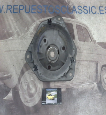 ME90 DIAFRAGMA MAZA PRENSA EMBRAGUE AUSTIN MINI MORRIS MG