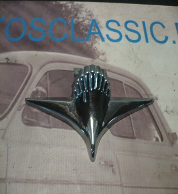 TIRADOR CAPO SEAT 850