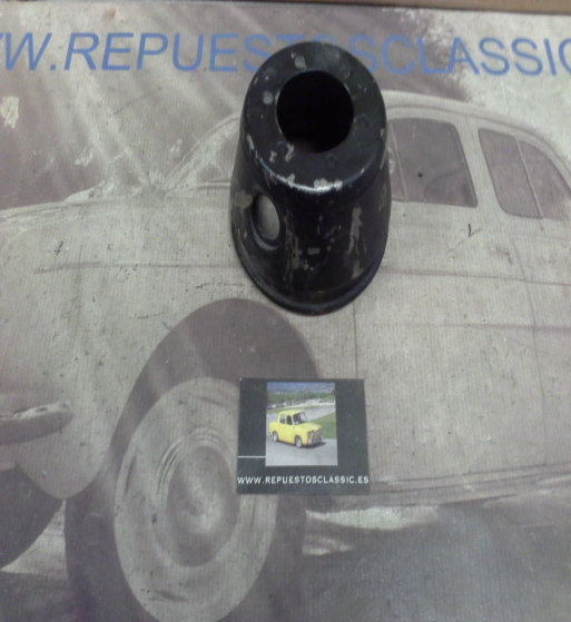 DKWOO4P3 CAMPANA HOMOCINETICA TRANSMISION PALIER DKW F1000 MODERNA
