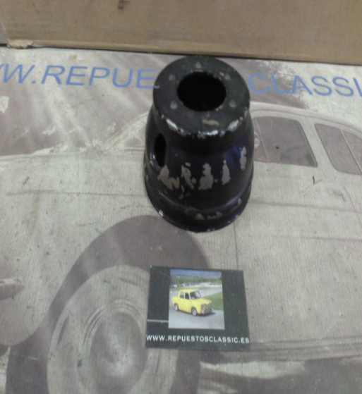 DKWOO5P3 CAMPANA HOMOCINETICA TRANSMISION PALIER DKW F1000 ANTIGUA