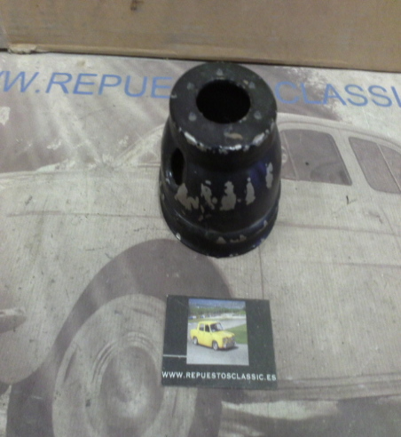 DKWOO5P3 CAMPANA HOMOCINETICA TRANSMISION PALIER DKW F1000 ANTIGUA