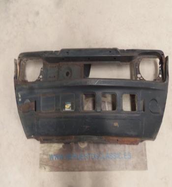 J31-14 FRENTE SEAT 127 FURA