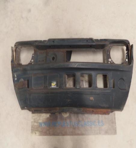 J31-14 FRENTE SEAT 127 FURA