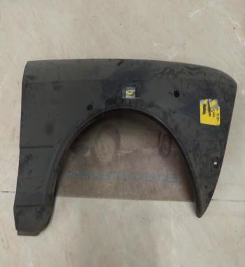 J9-3 ALETA DELANTERA DERECHA SEAT 132