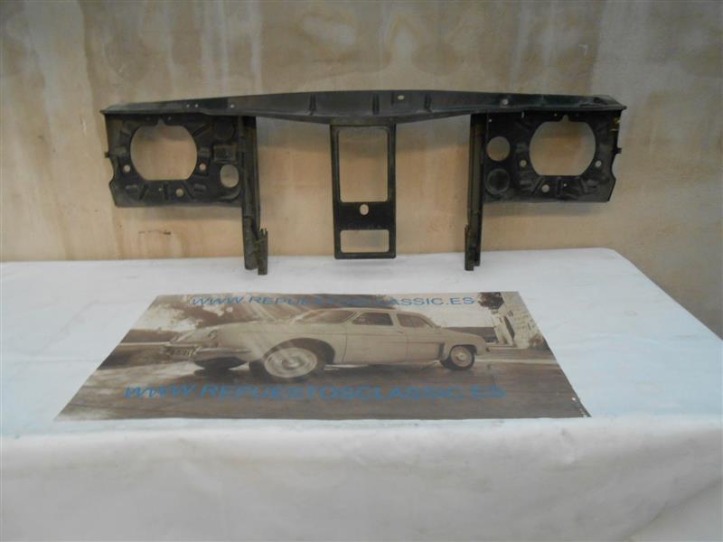FRENTE SUPERIOR TALBOT HORIZON