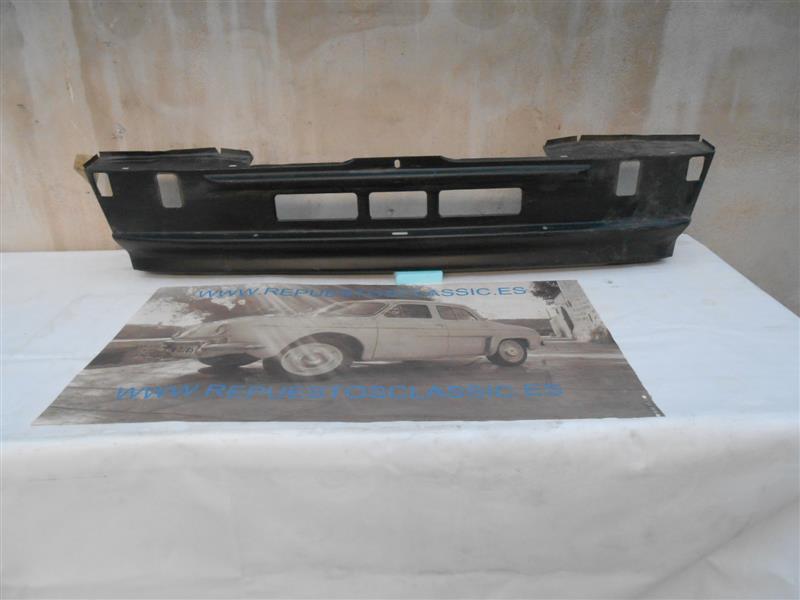 FRENTE INFERIOR TALBOT HORIZON