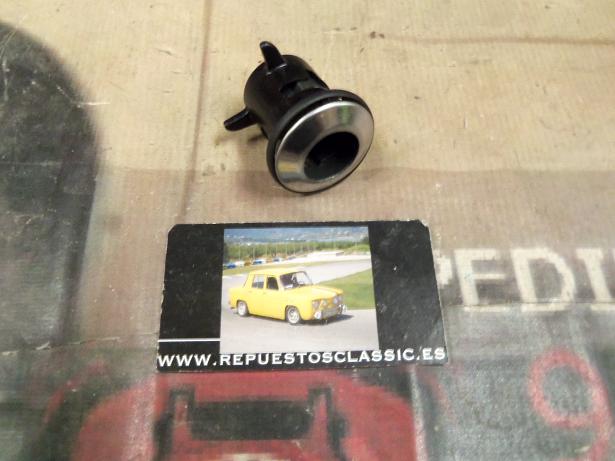 256261 VALEO P1 CERRADURA DELANTERA DERECHA SIN BOMBIN FIAT PUNTO