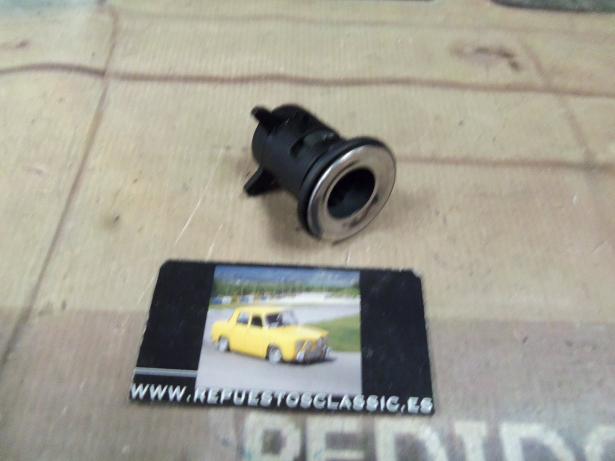 256723 VALEO P1 CERRADURA DELANTERA DERECHA SIN BOMBIN FIAT PUNTO 3 PUERTAS