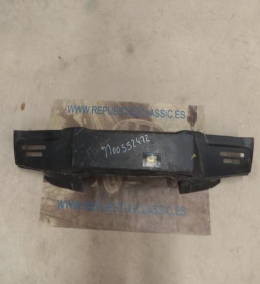 J31-15 FRENTE INFERIOR RENAULT 5, 7 ORIGINAL RENAULT