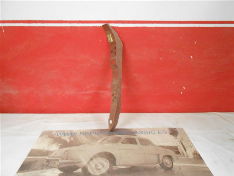 PILAR PUERTA DERECHA SEAT 133, FIAT 126