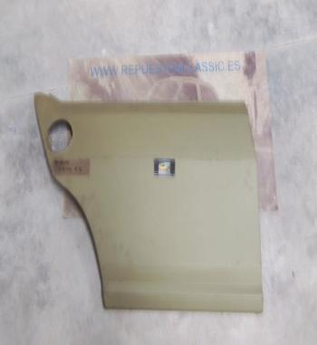JPP3-11 PANEL PUERTA TRASERO DERECHO SEAT RITMO