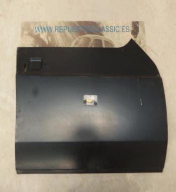 JPP5-6 PANEL PUERTA DELANTERO DERECHO CITROEN VISA, C15