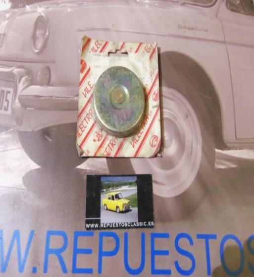T140 TAPON COMBUSTIBLE EBRO TRACTOR