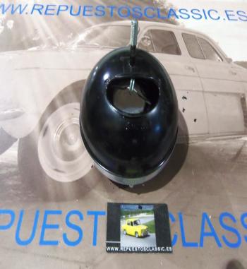 PI677P2 FARO TRACTOR FAESSA 135 mm