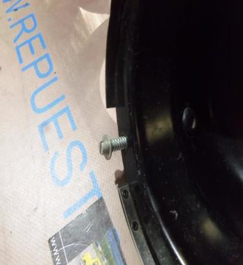 PI678 PI2 COCO FARO PEGASO, DKW F1000, LAND ROVER, AVIA, JEEP