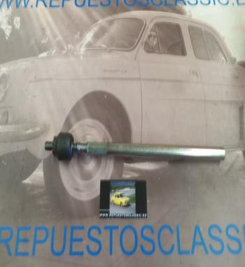 ROT199 ROTULA AXIAL CITROEN VISA, C15 DIESEL