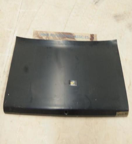 J1-6 CAPO MALETERO SEAT 131 2ª SERIE