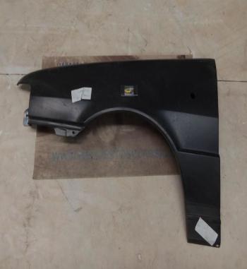 J6-4 ALETA DELANTERA IZQUIERDA FIAT UNO (11-89>6-95)