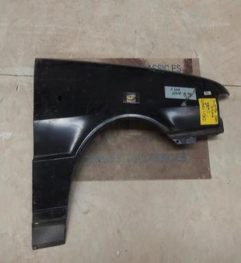 J6-5 ALETA DELANTERA DERECHA FIAT UNO (11-89>6-95)
