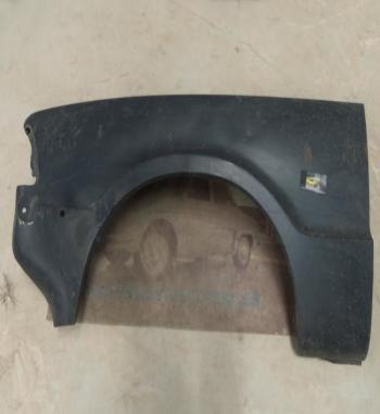 J12-5 ALETA DELANTERA IZQUIERDA FORD TAUNUS ORIGINAL FORD