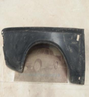 J12-11 ALETA DELANTERA IZQUIERDA FORD REF 12600 CONSULTAR