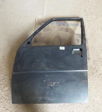 P5-1 PUERTA IZQUIERDA RENAULT EXPRESS ORIGINAL RENAULT