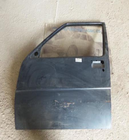 P5-1 PUERTA IZQUIERDA RENAULT EXPRESS ORIGINAL RENAULT