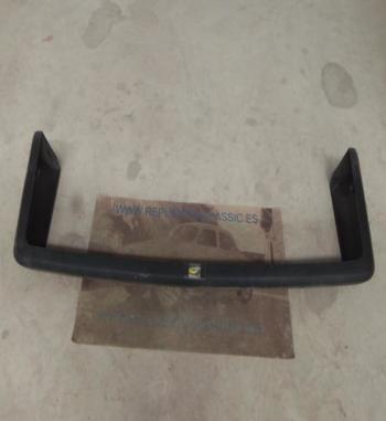 J20-7 PARAGOLPES TRASERO RENAULT EXPRESS 86>91