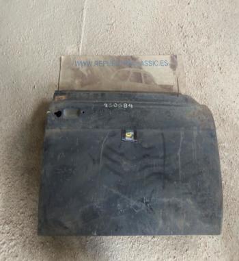 P5-11 PUERTA DELANTERA DERECHA FORD REF 430684 ORIGINAL FORD CONSULTAR