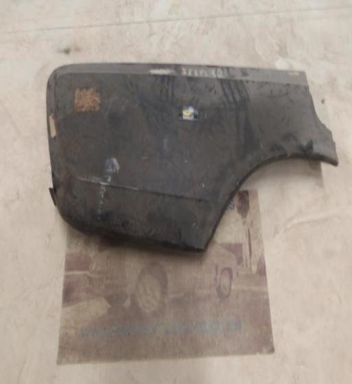 J22-7 ALETA TRASERA DERECHA FORD REF 0711072 CONSULTAR