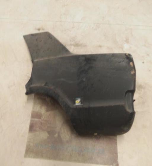 J22-8 ALETA TRASERA IZQUIERDA FORD REF 1484633 CONSULTAR