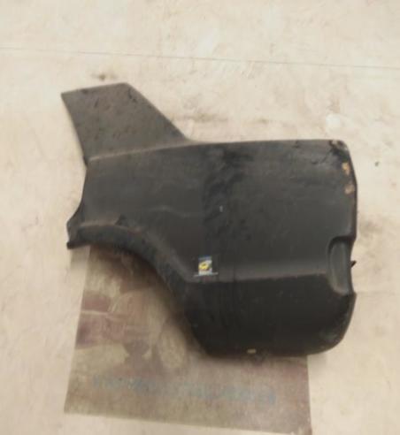J22-8 ALETA TRASERA IZQUIERDA FORD REF 1484633 CONSULTAR