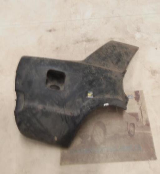 J22-9 ALETA TRASERA DERECHA FORD REF 1484632 CONSULTAR