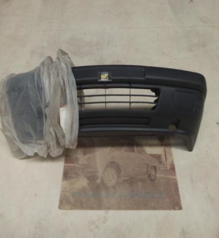 J27-4 PARAGOLPES DELANTERO CITROEN ZX REFLEX AVANTAGE