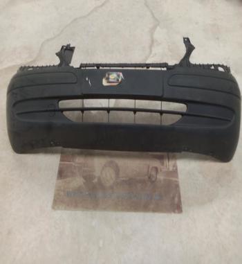 J30-3 PARAGOLPES DELANTERO MERCEDES VITO, VIANO, W639 2003>2010