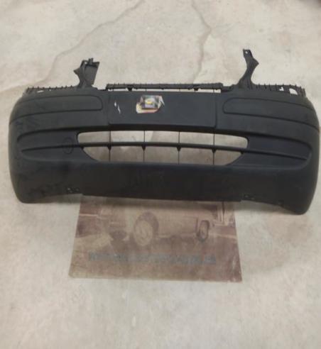 J30-3 PARAGOLPES DELANTERO MERCEDES VITO, VIANO, W639 2003>2010